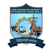 SMS Logo